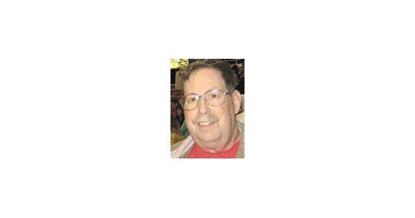 Michael Little Obituary (2014) - Jackson, MI - Jackson Citizen Patriot