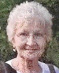 Shirley DeBolt obituary, Jackson, MI
