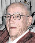 Daryl Miller obituary, Jackson, MI
