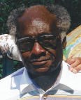 Melvin C. Goolsby obituary, Grand Rapids, MI