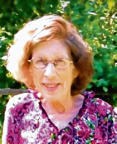 Judy Lee Devine obituary, Jackson, MI