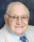 Reverend  Otis Clyde Smith obituary, Jackson, MI