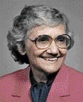 Faye J. Gorham obituary, Jackson, MI