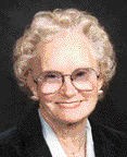 Eugenia Viola Steelman obituary, Jackson, MI