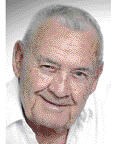 Gene Philip Dorsam obituary, Jackson, MI