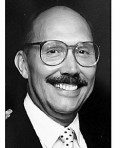 Bruce A. Clark obituary, Jackson, MI