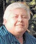 Karen Vinton obituary, Jackson, MI