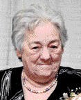 Sharon L. Pickett obituary, Jackson, MI