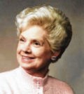 Teresa Marie "Queen Bee" Austin obituary, Jackson, MI