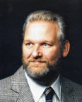 Michael W. Hoover obituary, Jackson, MI