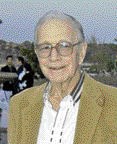 Eugene Chase Burton obituary, Jackson, MI