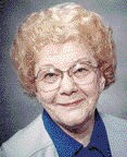 Eleanore H. "Ellie" Kuklinski obituary, Jackson, MI