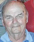 Willard Ray Schultz obituary, Jackson, MI