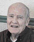 Daniel Joseph Crowley Sr. obituary, Jackson, MI