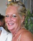 Lisa L. David obituary, Jackson, MI