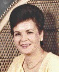 Florence "Diane" Bruder obituary, 1946-2014, Somerset, MI