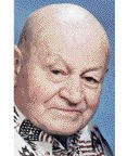 Kenneth John Cuatt obituary, Jackson, MI