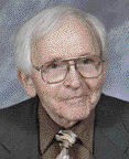 Robert C. Clark obituary, Jackson, MI