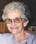 Margaret Elizabeth Wild obituary, Jackson, MI