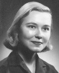 Nancy Knight Lapinski obituary, Jackson, MI