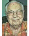 Warren J. Eichler obituary, Jackson, MI