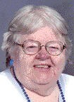 Marie Schou obituary, Jackson, MI
