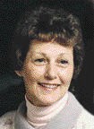 Carolyn Sue Gier obituary, Jackson, MI