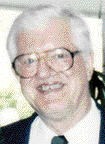 Gordon George Boone obituary, Jackson, MI