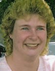 Tammie M. Sinden obituary, Jackson, MI