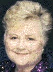 Barbara Burley obituary, Jackson, MI