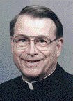 Francis Murray obituary, Jackson, MI