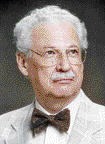 Dr. Norman P. Taylor obituary, Jackson, MI