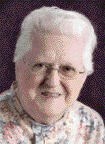 Rosemarie Walker obituary, Albion, MI