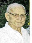 Howard N. Spry obituary, Jackson, MI