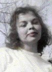 Colleen Kaye Payne obituary, Jackson, MI