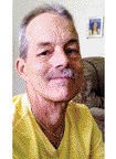 Rodney Pagan obituary, Jackson, MI