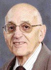 Arthur W. Leece obituary, Jackson, MI