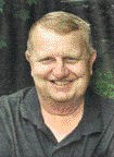 Larry Kuras obituary, Jackson, MI