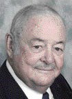 Richard "Dick" Wood obituary, Jackson, MI