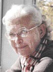 Josephine Ura obituary, Jackson, MI