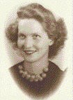 Ruth Walter Conant obituary, Jackson, MI
