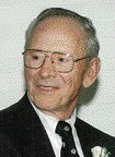 Derald W. "Salty" Saltzgaber obituary, Jackson, MI