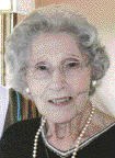 Jennie Masters obituary, Jackson, MI