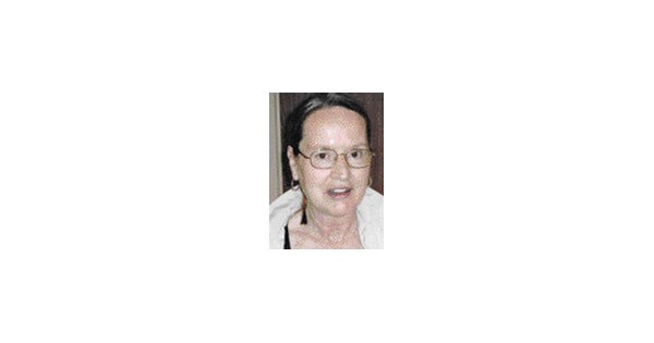 Carol Kurtz Obituary (2014) - Jackson, MI - Jackson ...