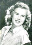 Barbara S. Hammond obituary, Jackson, MI