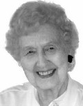 Vivian Brown obituary