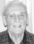 Charles "Charlie" Ewing Jr. obituary