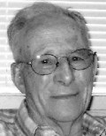 JAMES H. PERKINS obituary
