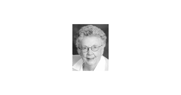 Mildred Wilbur Obituary (2011) - Jackson, MI - Jackson Citizen Patriot