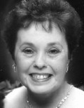 Sharon K. Ramey obituary